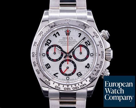 rolex daytona dial functions|Rolex daytona reference numbers.